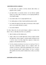 Referāts 'Īpašuma apdrošināšana', 3.