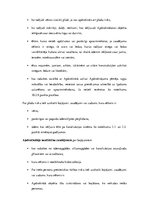 Referāts 'Īpašuma apdrošināšana', 4.