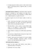 Referāts 'Īpašuma apdrošināšana', 5.