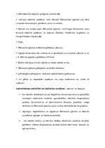 Referāts 'Īpašuma apdrošināšana', 7.