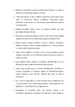 Referāts 'Īpašuma apdrošināšana', 8.