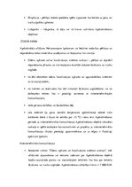 Referāts 'Īpašuma apdrošināšana', 10.