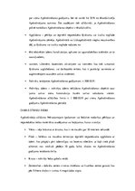 Referāts 'Īpašuma apdrošināšana', 11.