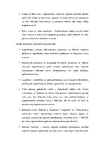 Referāts 'Īpašuma apdrošināšana', 12.