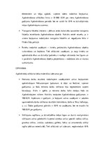 Referāts 'Īpašuma apdrošināšana', 13.