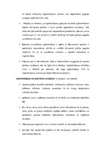 Referāts 'Īpašuma apdrošināšana', 14.