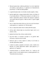 Referāts 'Īpašuma apdrošināšana', 15.