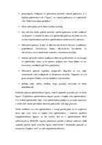 Referāts 'Īpašuma apdrošināšana', 16.