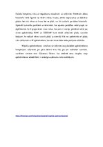 Referāts 'Īpašuma apdrošināšana', 17.