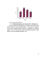 Referāts 'Latvijas graudu tirgus attīstības tendences un problemātika', 14.