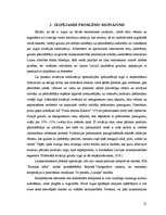 Referāts 'Latvijas graudu tirgus attīstības tendences un problemātika', 21.