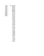 Konspekts 'Ģeotehnikas pamatkurss. Seklo pamatu un pāļu aprēķins', 19.