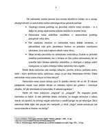 Referāts 'Narkomānijas izplatība Latvijā un tās ierobežošanas iespējas', 4.