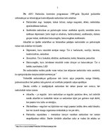 Referāts 'Narkomānijas izplatība Latvijā un tās ierobežošanas iespējas', 5.