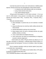 Referāts 'Narkomānijas izplatība Latvijā un tās ierobežošanas iespējas', 8.