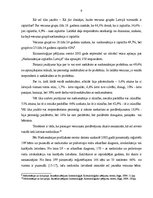 Referāts 'Narkomānijas izplatība Latvijā un tās ierobežošanas iespējas', 9.