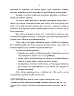 Referāts 'Narkomānijas izplatība Latvijā un tās ierobežošanas iespējas', 12.