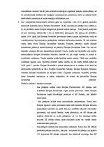 Konspekts 'Eiropas integrācijas vēsture - integrācijas process, izaicinājumi mūsdienās', 5.