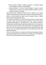 Konspekts 'Eiropas integrācijas vēsture - integrācijas process, izaicinājumi mūsdienās', 7.