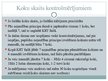 Prezentācija 'Harvestera galvas kalibrēšana', 11.