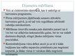 Prezentācija 'Harvestera galvas kalibrēšana', 14.