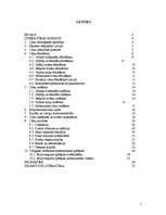 Referāts 'Cūkkopība', 2.