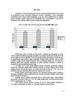 Referāts 'Cūkkopība', 3.