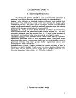 Referāts 'Cūkkopība', 4.