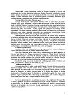 Referāts 'Cūkkopība', 5.