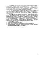 Referāts 'Cūkkopība', 8.