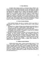 Referāts 'Cūkkopība', 9.