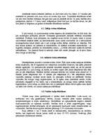 Referāts 'Cūkkopība', 10.