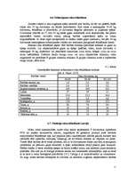 Referāts 'Cūkkopība', 11.