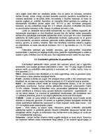 Referāts 'Cūkkopība', 12.