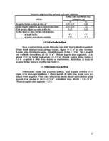 Referāts 'Cūkkopība', 15.