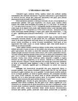 Referāts 'Cūkkopība', 16.