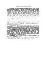 Referāts 'Cūkkopība', 18.