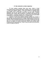 Referāts 'Cūkkopība', 19.