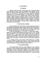 Referāts 'Cūkkopība', 20.