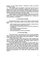 Referāts 'Cūkkopība', 21.