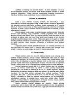 Referāts 'Cūkkopība', 22.