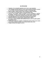 Referāts 'Cūkkopība', 26.