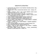 Referāts 'Cūkkopība', 27.