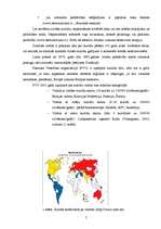 Referāts 'Suicīds (pašnāvība)', 5.