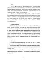 Referāts 'Suicīds (pašnāvība)', 9.