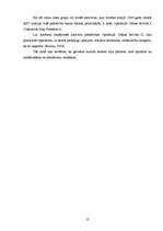 Referāts 'Suicīds (pašnāvība)', 10.