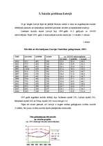 Referāts 'Suicīds (pašnāvība)', 11.