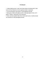 Referāts 'Suicīds (pašnāvība)', 14.