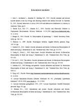 Referāts 'Suicīds (pašnāvība)', 15.