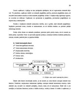 Referāts 'AS "Latvijas Balzams"', 10.